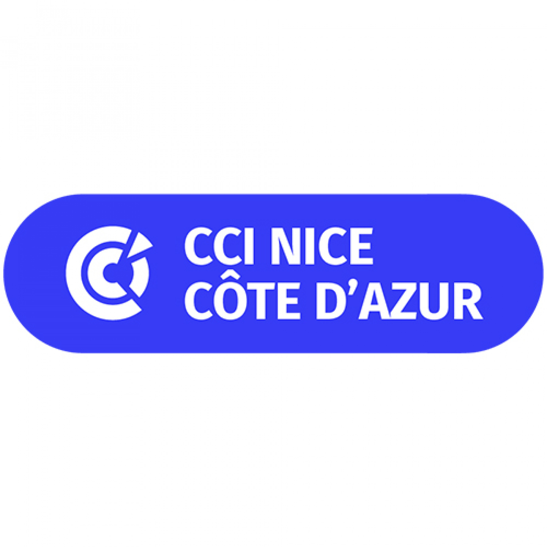 Partenaire CCI Côte d'Azur